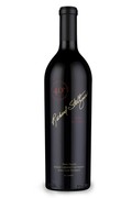 Steltzner Vineyards | Reserve Cabernet Sauvignon